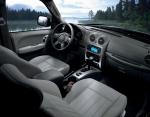Jeep Liberty 2002 года